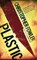 Plastic, FOWLER,  Christopher - Paperback - 9781781081242