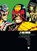 Judge Dredd: The Complete Case Files 23, John Wagner ; Mark Millar - Paperback - 9781781082522