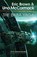 The Baba Yaga, MCCORMACK,  Una ; Brown, Eric - Paperback - 9781781083635