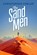 The Sand Men, Christopher Fowler - Paperback - 9781781083741