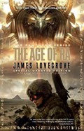 Age of Ra | James Lovegrove | 