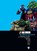 Judge Dredd: The Complete Case Files 28, John Wagner - Paperback - 9781781084335