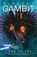 Ninefox Gambit, LEE,  Yoon Ha - Paperback - 9781781084489