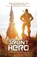 Grunt Hero, Weston Ochse - Paperback - 9781781085141