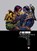 Judge Dredd: The Complete Case Files 29, John Wagner ; Alan Grant - Paperback - 9781781085264