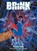 Brink Book One, Dan Abnett - Paperback - 9781781085509