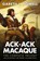 Ack-Ack Macaque: The Complete Trilogy, POWELL,  Gareth L - Paperback - 9781781086056
