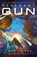 Revenant Gun, Yoon Ha Lee - Paperback - 9781781086070