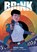 Brink Book Two, Dan Abnett - Paperback - 9781781086285