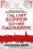 The Last Supper Before Ragnarok, Cassandra Khaw - Paperback - 9781781086452