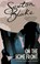 Sexton Blake on the Home Front, Mark Hodder - Paperback - 9781781088029
