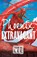 Phoenix Extravagant, Yoon Ha Lee - Paperback - 9781781089194