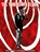The Thirteenth Floor Vol. 03, John Wagner ; Alan Grant - Paperback - 9781781089347