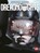Dreadnoughts: Breaking Ground, Michael Carroll - Paperback - 9781781089385