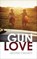Gun Love, Jennifer Clement - Gebonden - 9781781090640