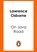 On Java Road, Lawrence Osborne - Paperback - 9781781090817