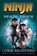 Death Touch, Chris Bradford - Paperback - 9781781122105