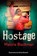 Hostage, Malorie Blackman - Paperback - 9781781122495