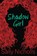 Shadow Girl, Sally Nicholls - Paperback - 9781781123133