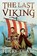 The Last Viking, Terry Deary - Paperback - 9781781123508