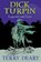 Dick Turpin, Terry Deary - Paperback - 9781781123515