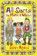 All Sorts to Make a World, John Agard - Paperback - 9781781123706