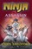 Assassin, Chris Bradford - Paperback - 9781781123768