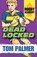 Deadlocked, Tom Palmer - Paperback - 9781781123997