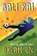 Dream On, Bali Rai - Paperback - 9781781124222