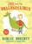 Joe and the Dragonosaurus, Berlie Doherty - Paperback - 9781781124444