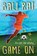 Game On, Bali Rai - Paperback - 9781781124482