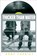 Thicker Than Water, Anne Cassidy - Paperback - 9781781125113