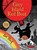 Grey Island, Red Boat, Ian Beck - Paperback - 9781781125212