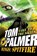 Spitfire, Tom Palmer - Paperback - 9781781125366