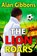 The Lion Roars, Alan Gibbons - Paperback - 9781781125632