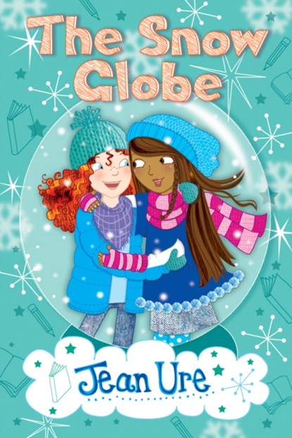 The Snow Globe, Jean Ure - Paperback - 9781781125946