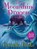 The Moonshine Dragon, Cornelia Funke - Paperback - 9781781126035