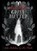 Grave Matter, Juno Dawson - Paperback - 9781781126042