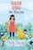 Good Dog Mctavish, Meg Rosoff - Paperback - 9781781126837