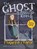 Ghost in annie's room, philippa pearce - Paperback - 9781781126851