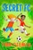 Secret FC, Tom Palmer - Paperback - 9781781126875