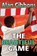 The Beautiful Game, Alan Gibbons - Paperback - 9781781126912