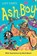 Ash Boy, COATS,  Lucy - Paperback - 9781781127186