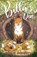 Bella's Den, Berlie Doherty - Paperback - 9781781128114