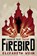 Firebird, Elizabeth Wein - Paperback - 9781781128312