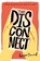 The Disconnect, Keren David - Paperback - 9781781128558