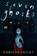 Seven Ghosts, Chris Priestley - Paperback - 9781781128947