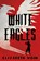 White Eagles, Elizabeth Wein - Paperback - 9781781128961