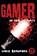 Gamer, Chris Bradford - Paperback - 9781781128978