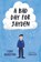 A Bad Day for Jayden, Tony Bradman - Paperback - 9781781129012